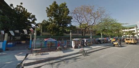 central signal zip code|Central Signal village (Signal village), 1630, Taguig City, National .